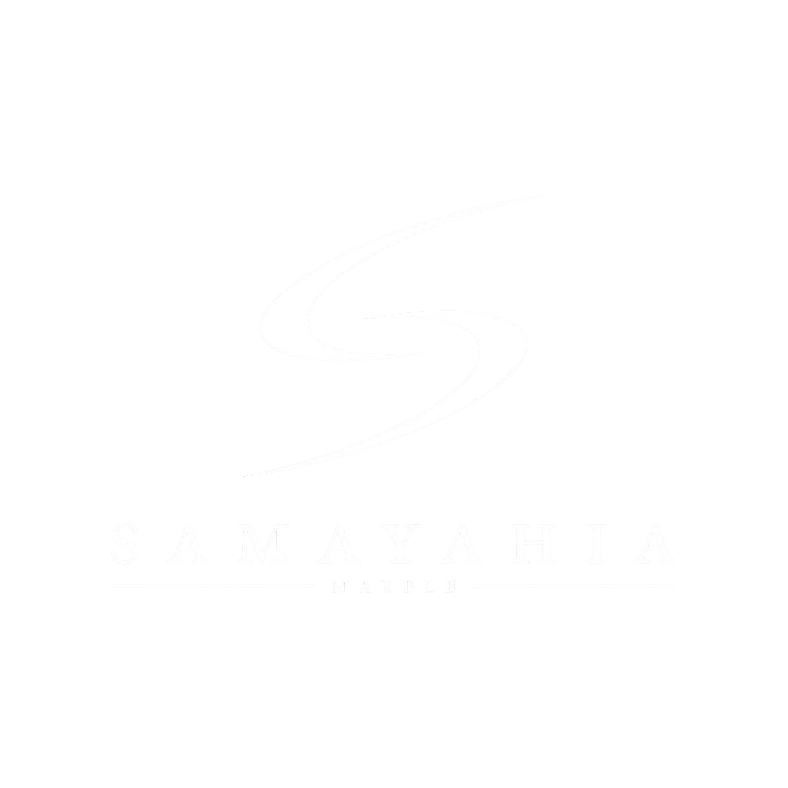 Sama Yahia