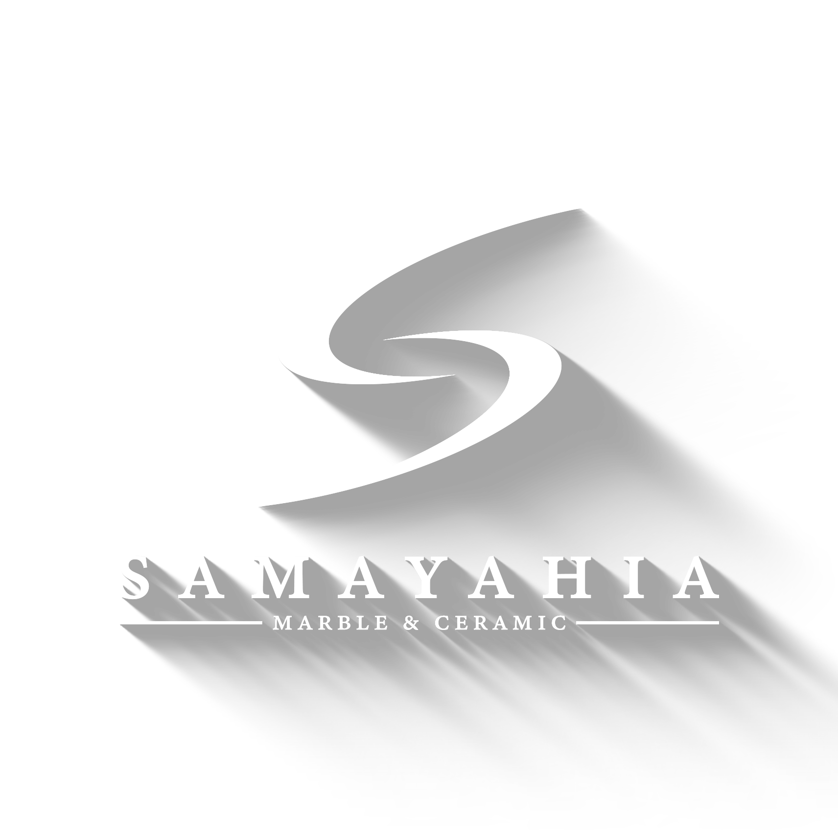 Satyam Barik logo. Free logo maker.